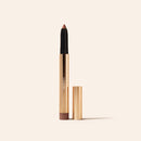 Meroda Eye Shimmer Stick Bronze