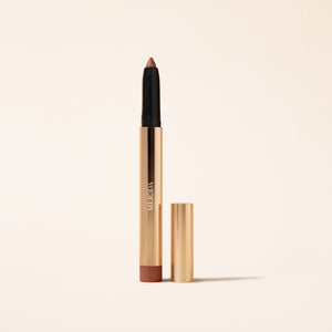 Meroda Eye Shimmer Stick Mauve