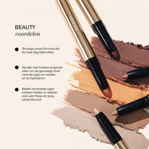 Meroda Eye Shimmer Stick Beautiful Benefits