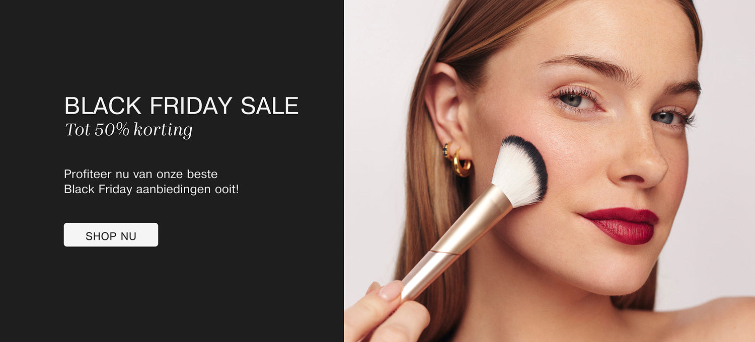Black Friday Sale