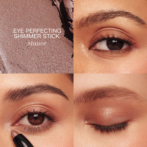 Meroda Eye Shimmer Stick Mauve