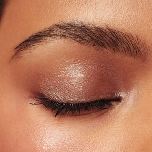 Meroda Eye Shimmer Stick Bronze