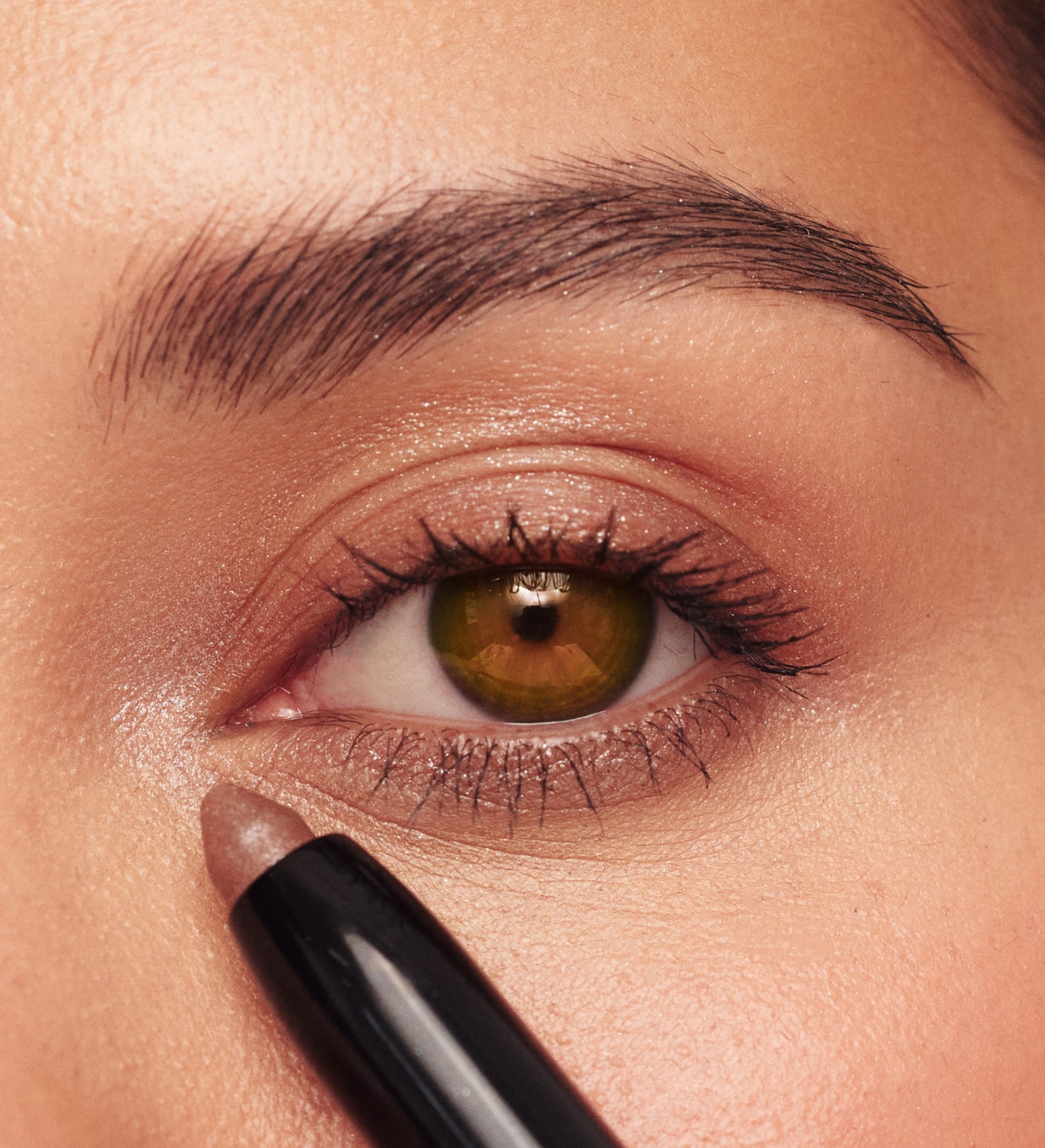 The No-Makeup Makeup Kit