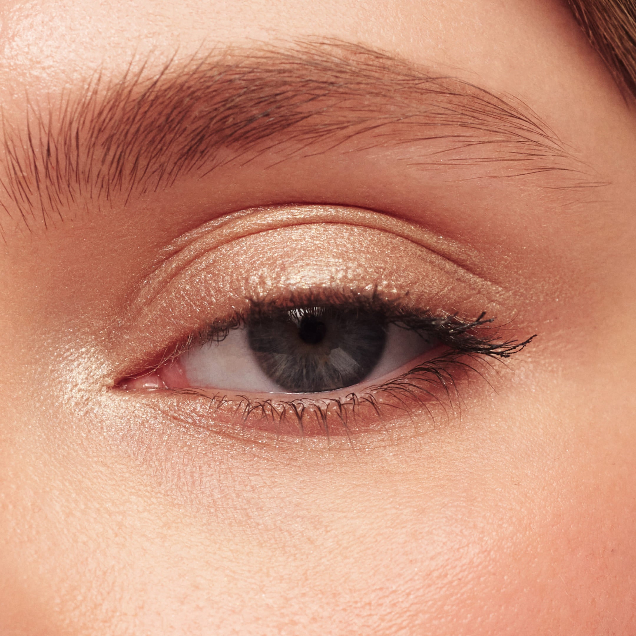 Meroda Eye Shimmer Stick Champagne