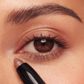 Meroda Eye Shimmer Stick Mauve