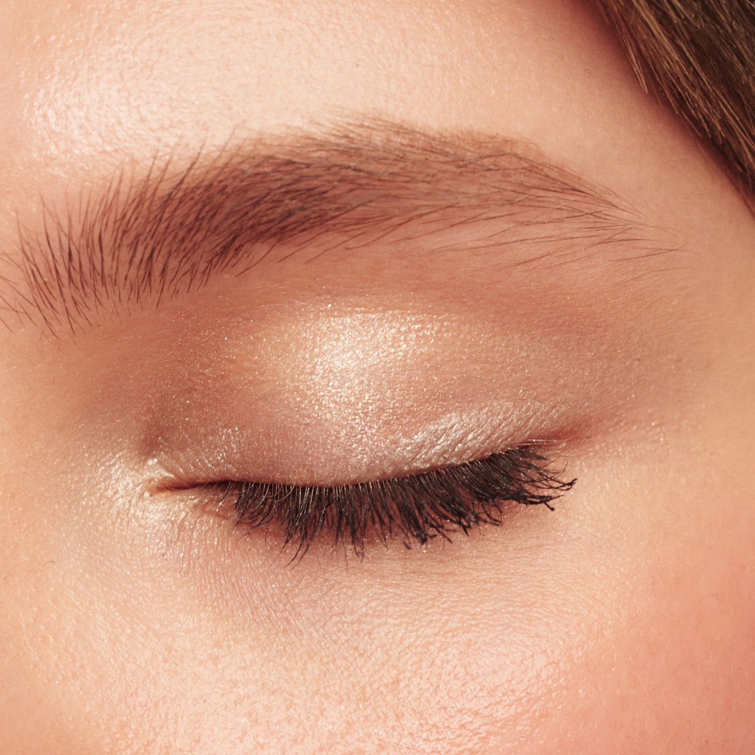 Meroda Eye Shimmer Stick Pearl