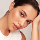 Meroda Eye Shimmer Stick Bronze Model