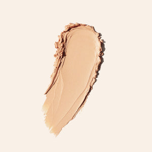 Meroda Eye Shimmer Stick Gold