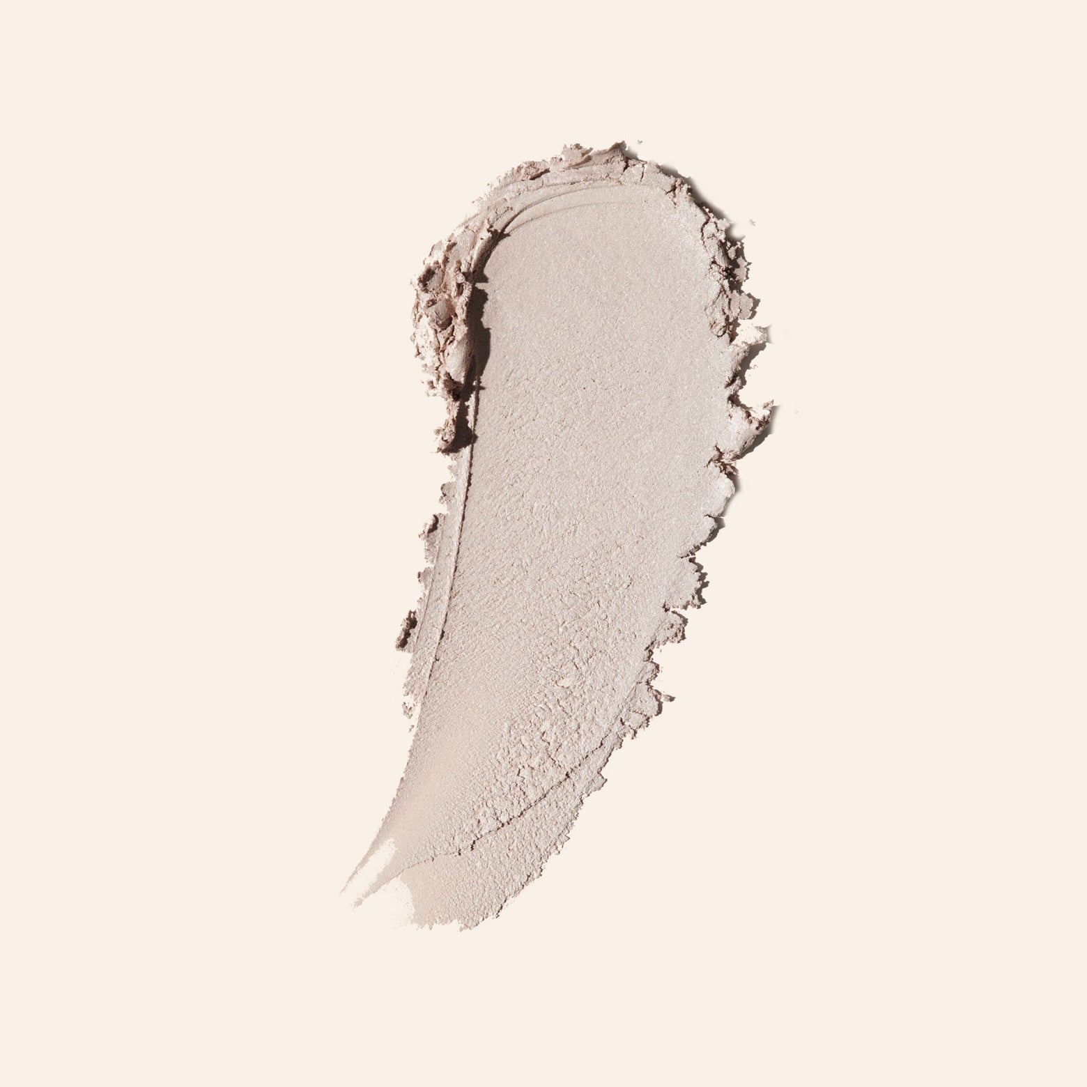 Meroda Eye Shimmer Stick Pearl