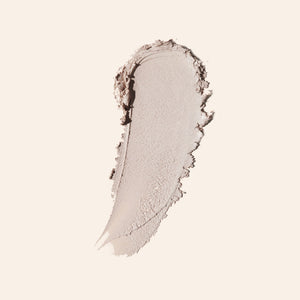 Meroda Eye Shimmer Stick Pearl
