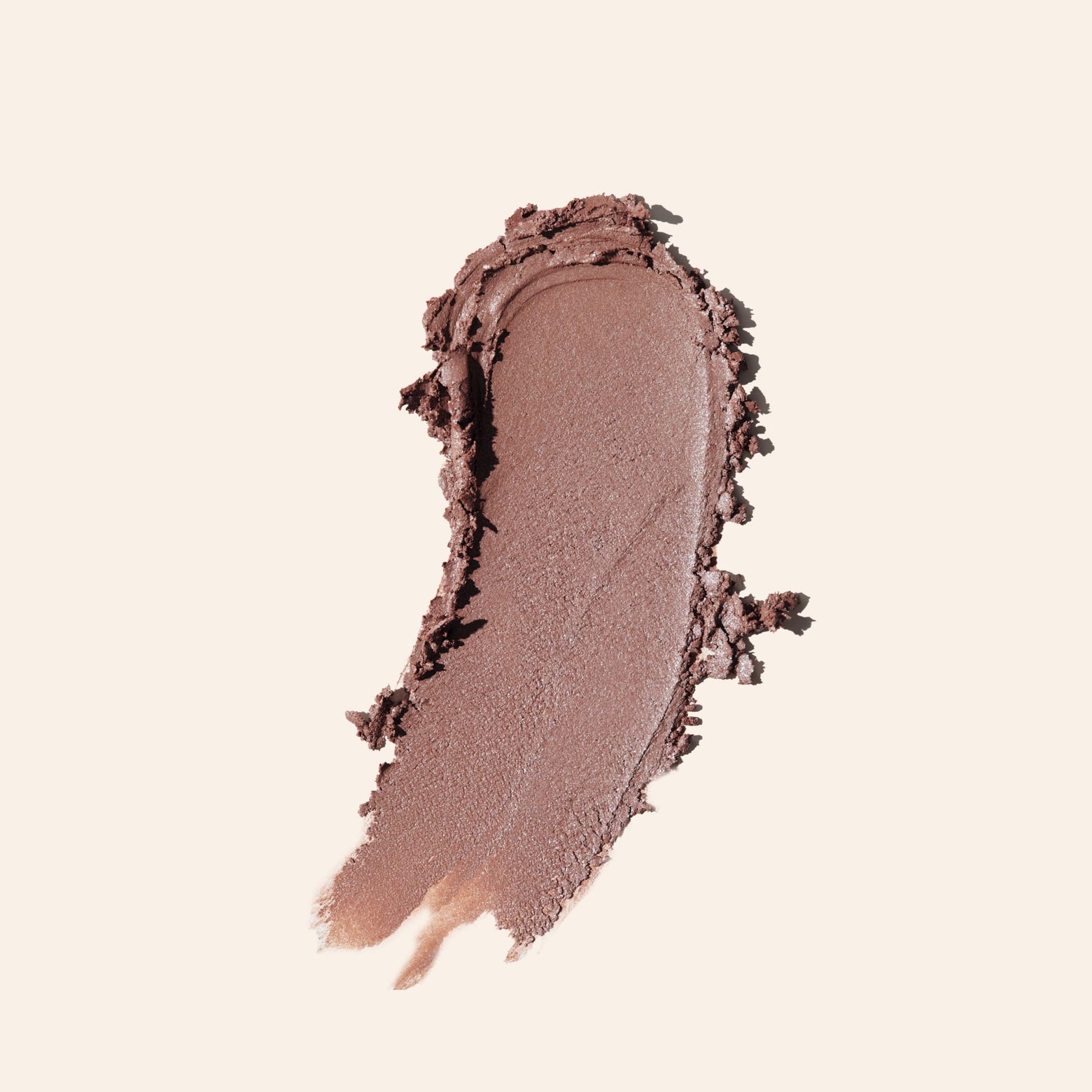 Meroda Eye Shimmer Stick Mauve