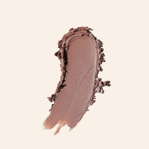 Meroda Eye Shimmer Stick Mauve