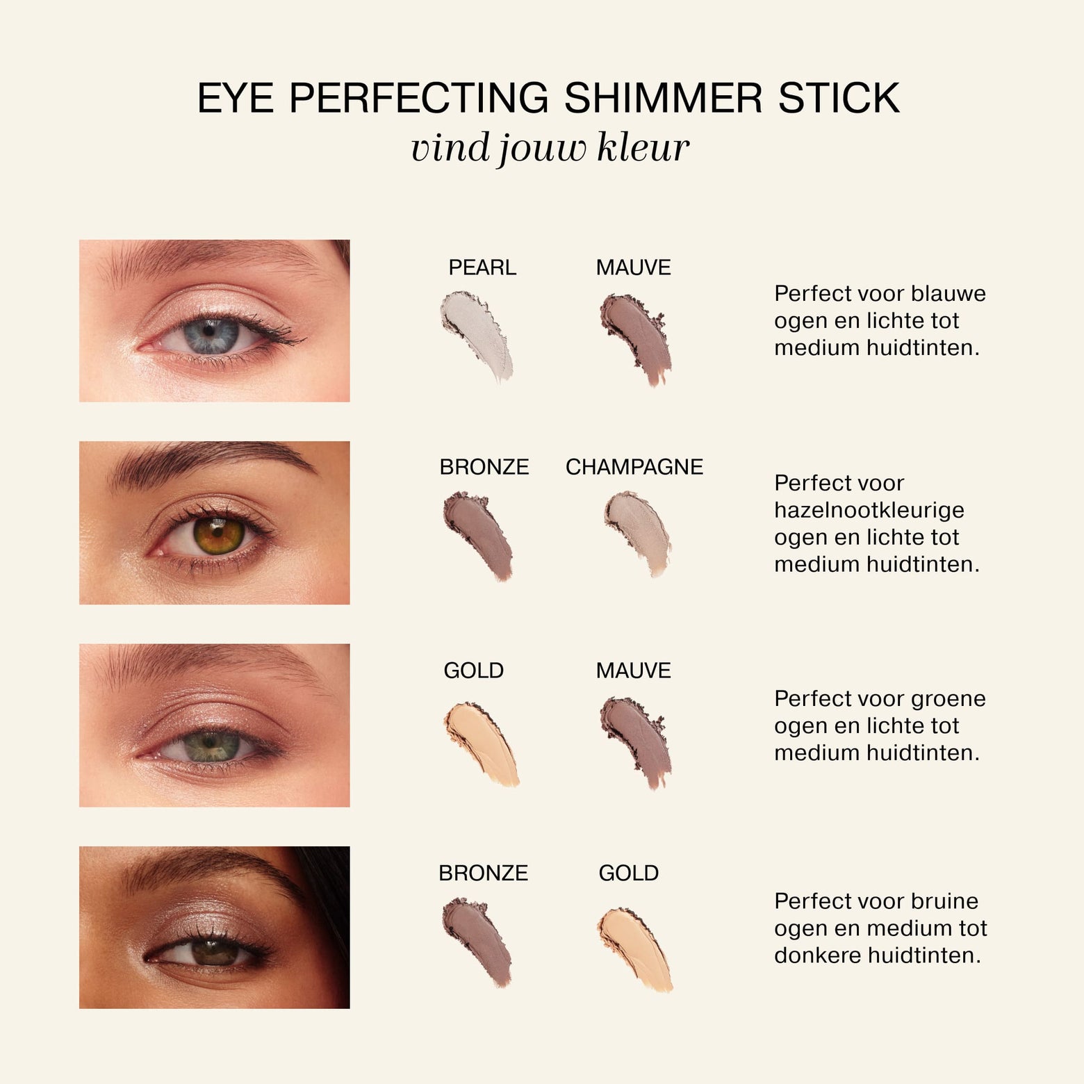 EPSS Shade Picker NL