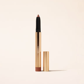 Meroda Eye Shimmer Stick Mauve