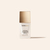 Mini Changing Foundation SPF 30 - Gratis