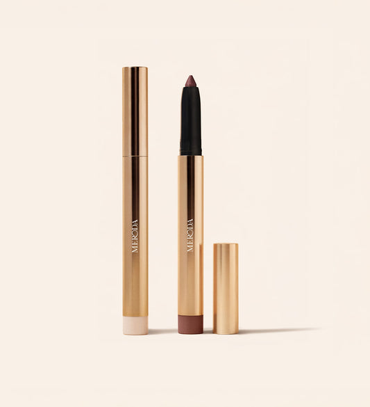Meroda Eye Shimmer Stick Bundle