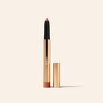 Meroda Eye Shimmer Stick Gold