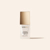 Mini Changing Foundation - Gratis