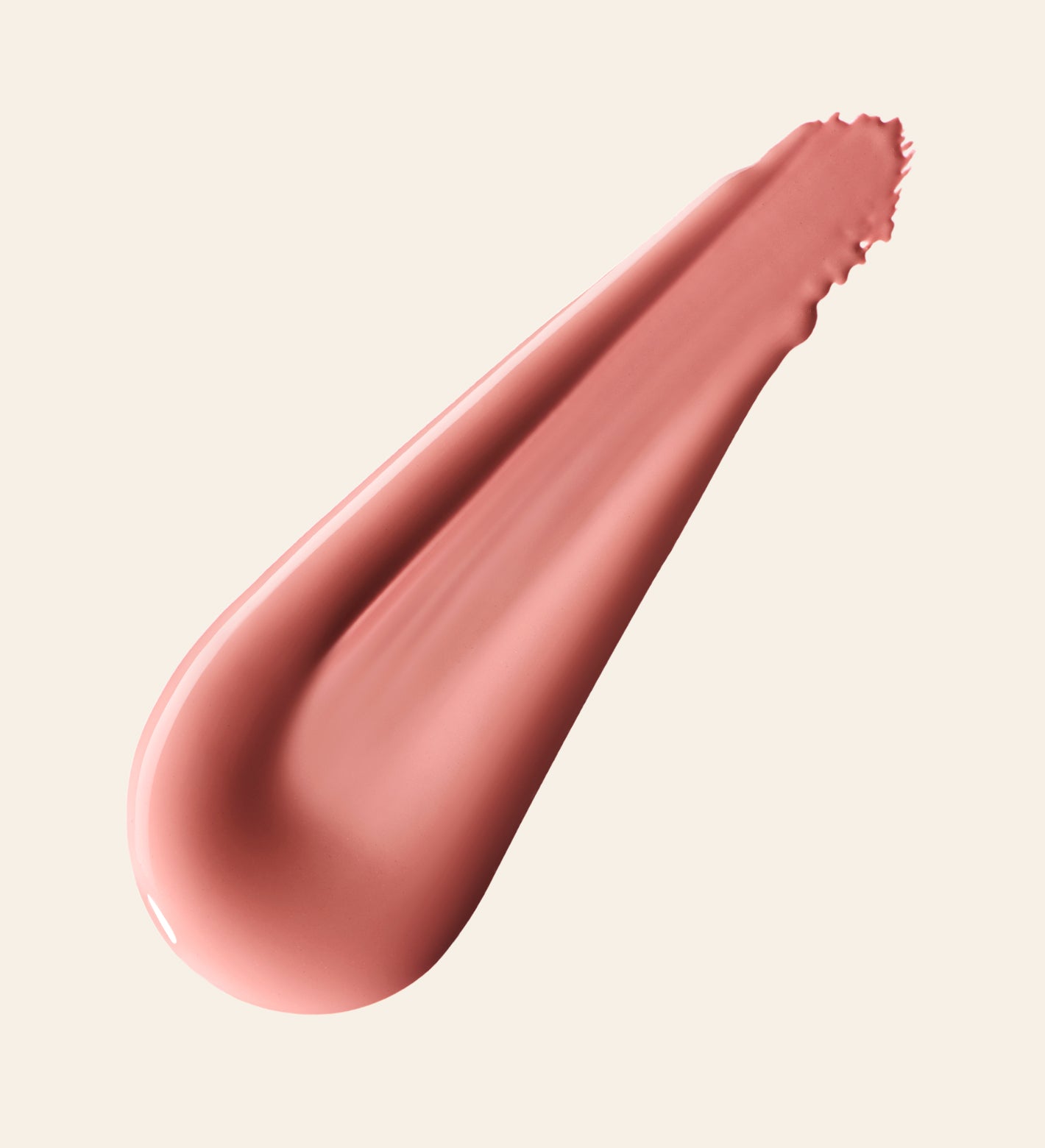 Mini Blush Dusty Rose