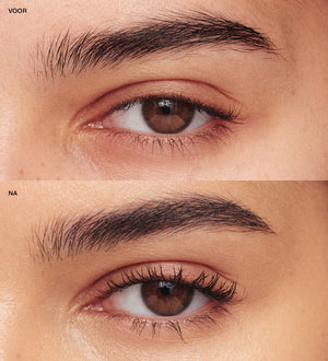The Full Face Bestseller Set