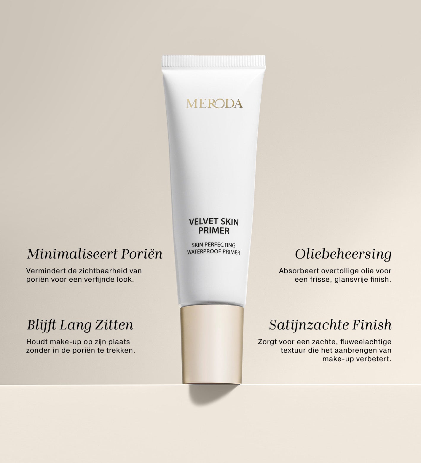 The Ready in 2 Bundle