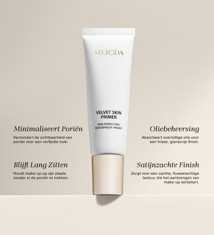 The Ready in 2 Bundle
