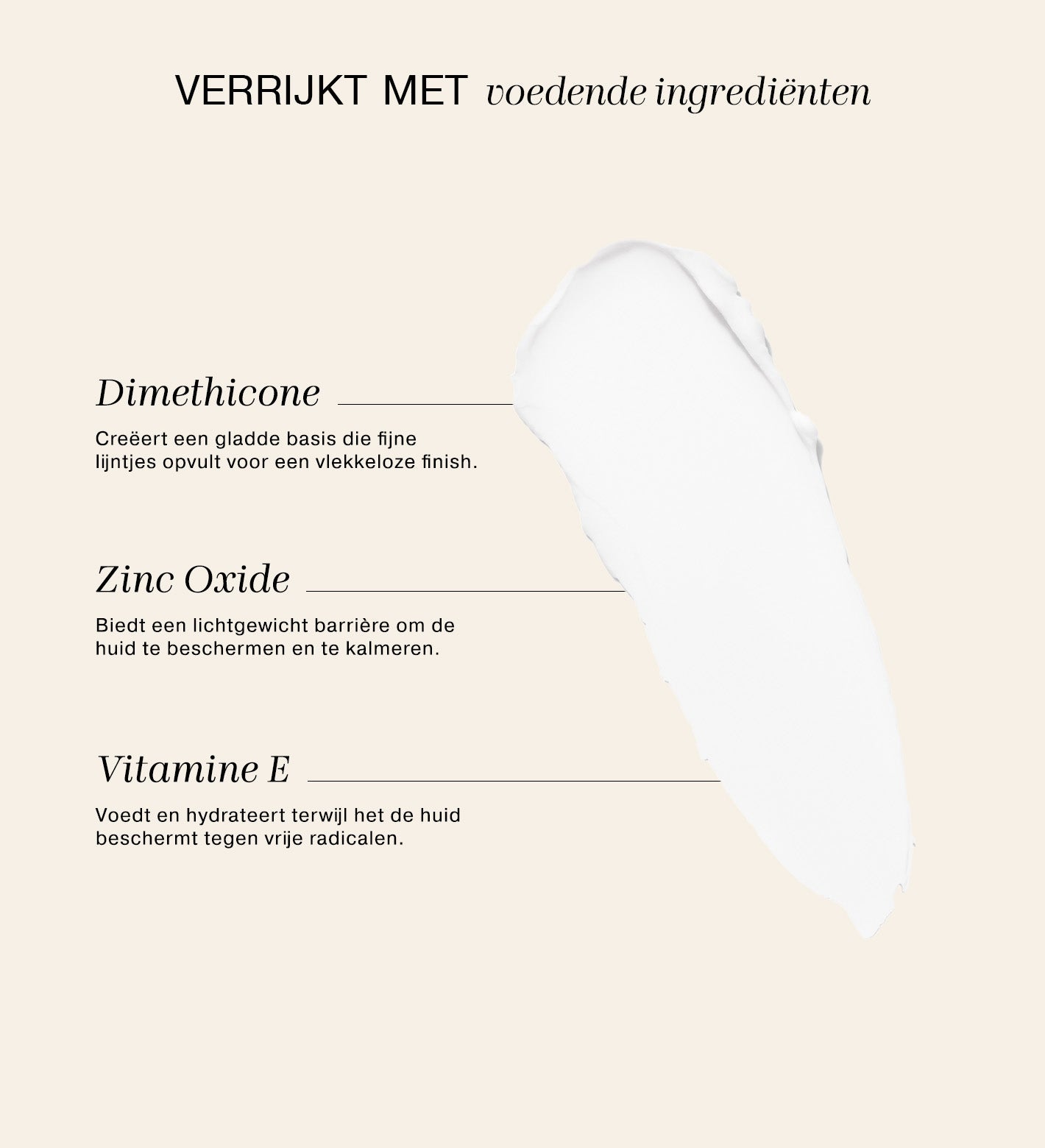 Mini Primer
