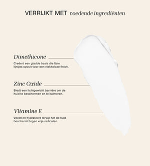Mini Primer