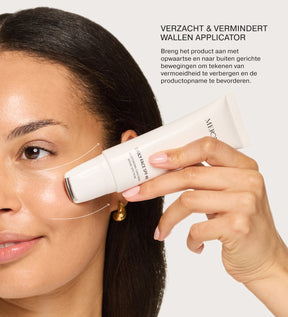Daily Face SPF 40
