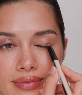 Meroda Eye Shimmer Stick Mauve